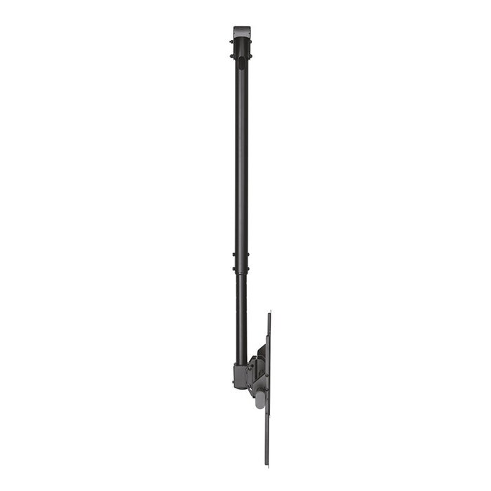 Aisens Soporte de Techo Giratorio CT70TSLE-033 Negro